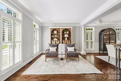 29023 Villa View Court, Fort Mill, SC 29707 - Photo 6