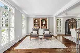 29023 Villa View Ct, Fort Mill, SC 29707 - Photo 6
