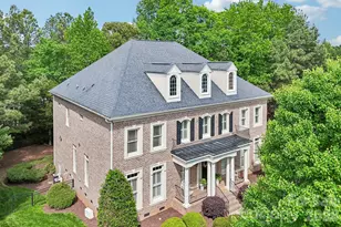 29023 Villa View Ct, Fort Mill, SC 29707 - Photo 2
