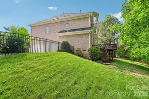 29023 Villa View Ct, Fort Mill, SC 29707 - Photo 40