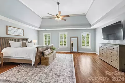 29023 Villa View Court, Fort Mill, SC 29707 - Photo 18