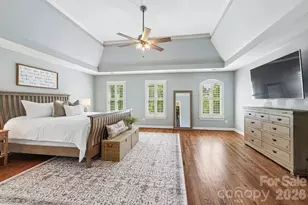 29023 Villa View Ct, Fort Mill, SC 29707 - Photo 18