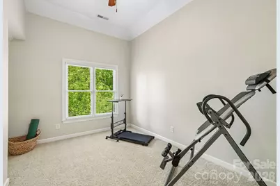 29023 Villa View Court, Fort Mill, SC 29707 - Photo 20