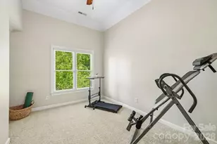 29023 Villa View Ct, Fort Mill, SC 29707 - Photo 20