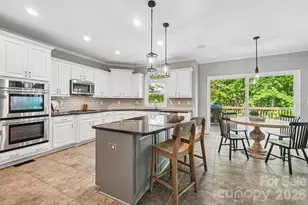 29023 Villa View Ct, Fort Mill, SC 29707 - Photo 10