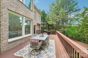 29023 Villa View Ct, Fort Mill, SC 29707 - Photo 36