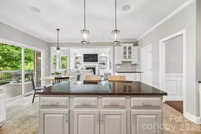 29023 Villa View Court, Fort Mill, SC 29707 - Photo 12