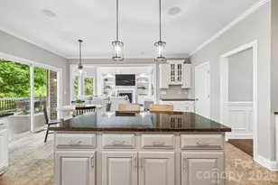 29023 Villa View Ct, Fort Mill, SC 29707 - Photo 12