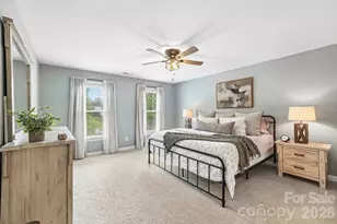 29023 Villa View Ct, Fort Mill, SC 29707 - Photo 24