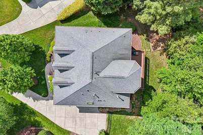 29023 Villa View Court, Fort Mill, SC 29707 - Photo 42