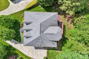 29023 Villa View Ct, Fort Mill, SC 29707 - Photo 42