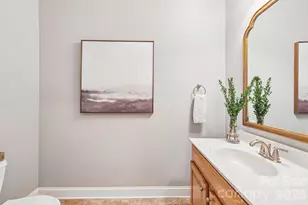 29023 Villa View Ct, Fort Mill, SC 29707 - Photo 16