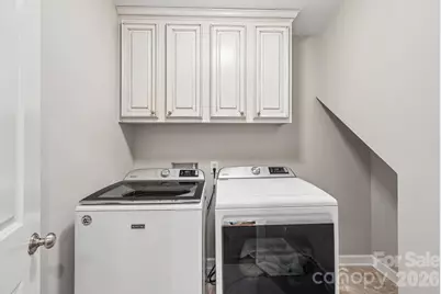 29023 Villa View Court, Fort Mill, SC 29707 - Photo 34
