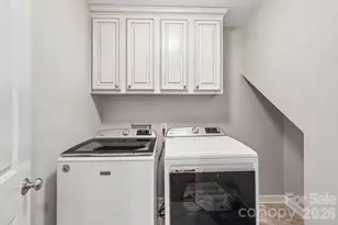 29023 Villa View Ct, Fort Mill, SC 29707 - Photo 34