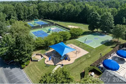 29023 Villa View Court, Fort Mill, SC 29707 - Photo 46