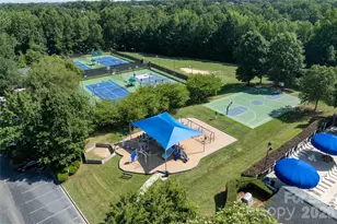 29023 Villa View Ct, Fort Mill, SC 29707 - Photo 46