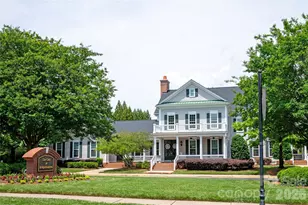 29023 Villa View Ct, Fort Mill, SC 29707 - Photo 44