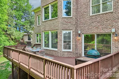 29023 Villa View Court, Fort Mill, SC 29707 - Photo 38