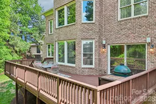 29023 Villa View Ct, Fort Mill, SC 29707 - Photo 38