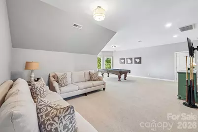 29023 Villa View Court, Fort Mill, SC 29707 - Photo 30