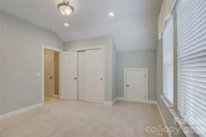 15512 Aviary Orchard Way, Charlotte, NC 28278 - Photo 42