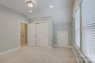 15512 Aviary Orch Wy, Charlotte, NC 28278 - Photo 42