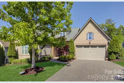 15512 Aviary Orchard Way, Charlotte, NC 28278 - Photo 2