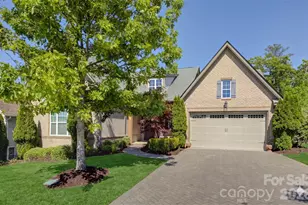 15512 Aviary Orch Wy, Charlotte, NC 28278 - Photo 2