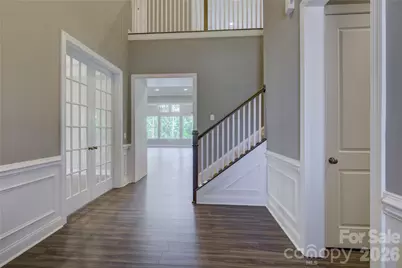 15512 Aviary Orchard Way, Charlotte, NC 28278 - Photo 8