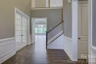 15512 Aviary Orch Wy, Charlotte, NC 28278 - Photo 8