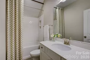 15512 Aviary Orch Wy, Charlotte, NC 28278 - Photo 40