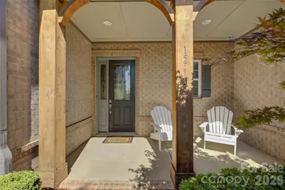 15512 Aviary Orchard Way, Charlotte, NC 28278 - Photo 6