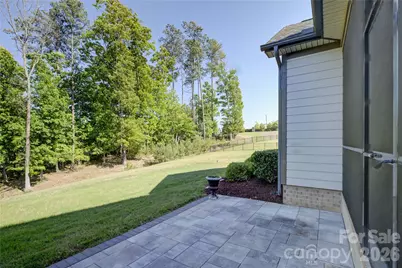 15512 Aviary Orchard Way, Charlotte, NC 28278 - Photo 46