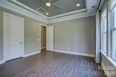 15512 Aviary Orchard Way, Charlotte, NC 28278 - Photo 24