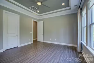 15512 Aviary Orch Wy, Charlotte, NC 28278 - Photo 24