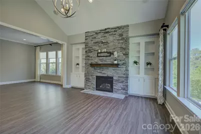 15512 Aviary Orchard Way, Charlotte, NC 28278 - Photo 22