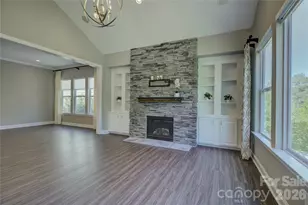 15512 Aviary Orch Wy, Charlotte, NC 28278 - Photo 22