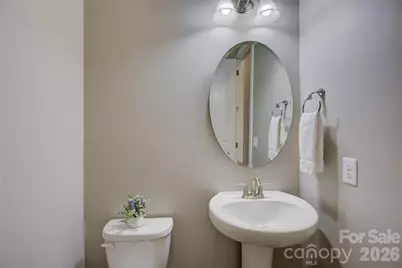 15512 Aviary Orchard Way, Charlotte, NC 28278 - Photo 32