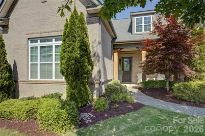 15512 Aviary Orchard Way, Charlotte, NC 28278 - Photo 2