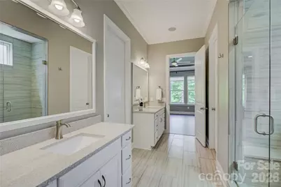 15512 Aviary Orchard Way, Charlotte, NC 28278 - Photo 26