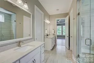 15512 Aviary Orch Wy, Charlotte, NC 28278 - Photo 26