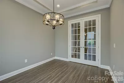 15512 Aviary Orchard Way, Charlotte, NC 28278 - Photo 10