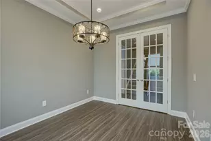 15512 Aviary Orch Wy, Charlotte, NC 28278 - Photo 10