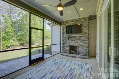 15512 Aviary Orchard Way, Charlotte, NC 28278 - Photo 16
