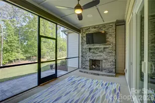 15512 Aviary Orch Wy, Charlotte, NC 28278 - Photo 16