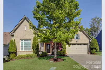 15512 Aviary Orchard Way, Charlotte, NC 28278 - Photo 48