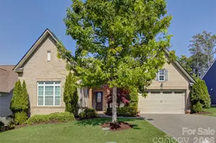 15512 Aviary Orch Wy, Charlotte, NC 28278 - Photo 48