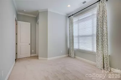 15512 Aviary Orchard Way, Charlotte, NC 28278 - Photo 36