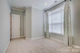15512 Aviary Orch Wy, Charlotte, NC 28278 - Photo 36