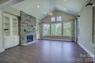 15512 Aviary Orch Wy, Charlotte, NC 28278 - Photo 20
